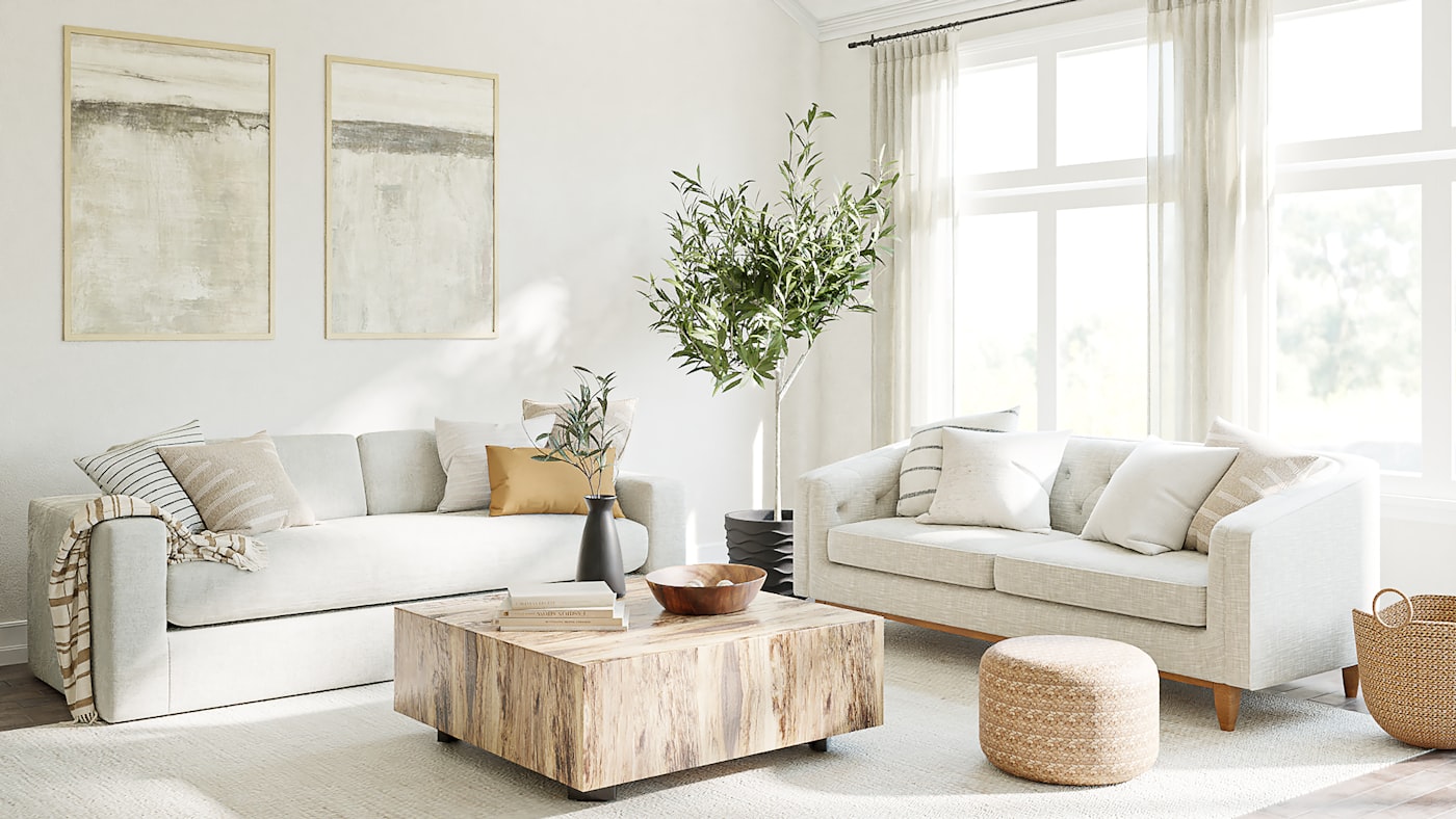 Diagnostic immobilier d'un logement dans les Hauts-de-Seine